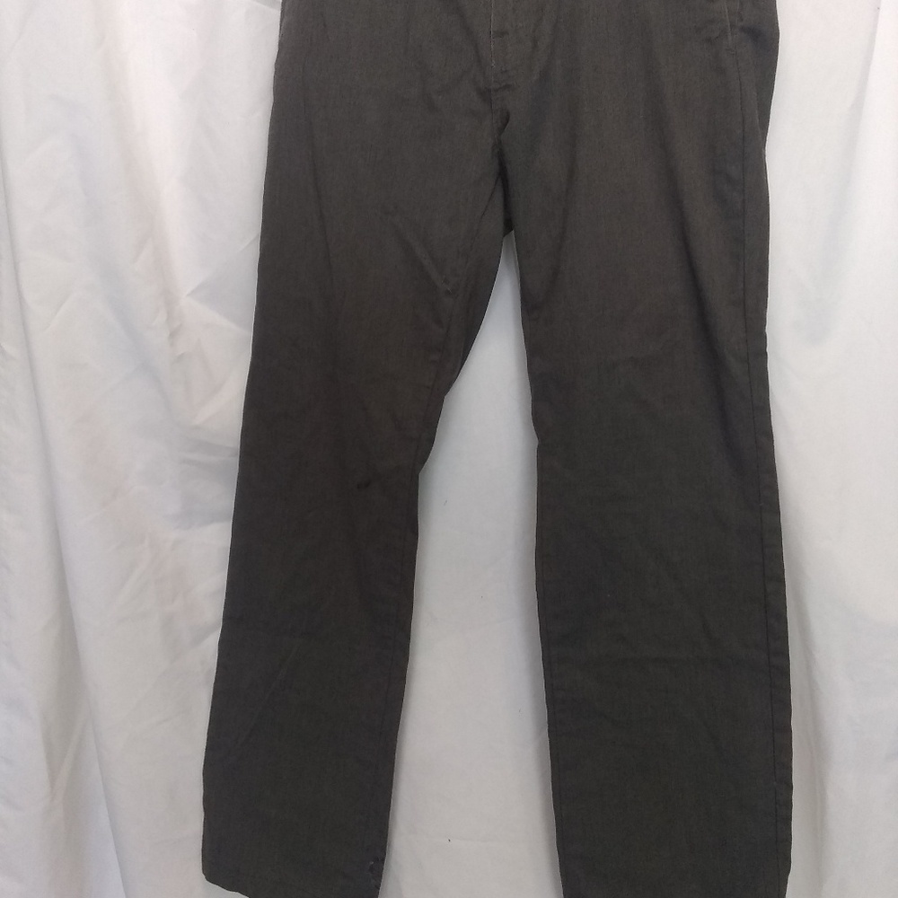 Volcom dress slacks